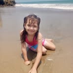 Janeth Vasquez - Facebook