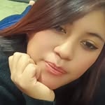 Janeth Vasquez - @janethvasquezruis - Instagram