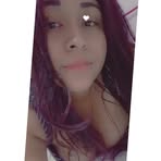 Janeth Vásquéz - Facebook