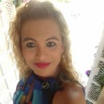 Janeth Vasquez - @janeth7251 - Instagram