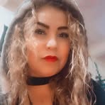 Janeth Vasquez - Facebook