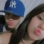 Janeth Vásquez - @janethvasquez707 - Instagram