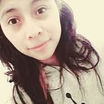 Janeth Vasquez - @zulmaavz - Instagram