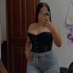 Janeth Vasquez - @vasquez_0412 - Instagram