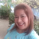Janeth Vásquez - @janethvasquez246 - Instagram