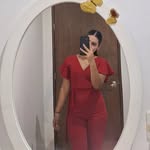 Janeth Vásquez - @janet_h6393 - Instagram