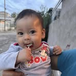 Janeth Vasquez - Facebook