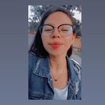 Janeth Vasquez - @jannee_vc - Instagram