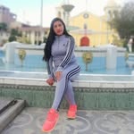 Janeth Vasquez - @janeth.vasquez.9026 - Instagram