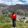 Janeth Vasquez - @janeth.vasquez10 - TikTok