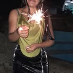 Janeth Vasquez - @janethvasquez356 - Instagram