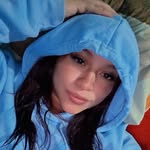 Janeth Vasquez - @janeth_vm18 - Instagram
