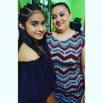 janeth vasquez - @janeth_vasquez._ - Instagram