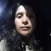 Janeth Vasquez - @janethvasquez53 - TikTok