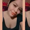 Janeth Vasquez - @janethvasquez09 - TikTok