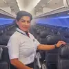 Janeth Vasquez - @janeth.vasquez1 - TikTok