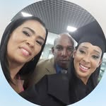 Janeth Vasquez - @janeth.vasquez.37017794 - Instagram
