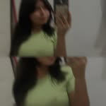 Janeth Vasquez - @_janeth_ramos_ - Instagram