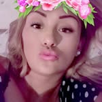 janeth vasquez - @janethvasquez2762 - Instagram