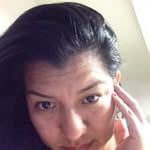 Janeth Vasquez - @janeth3175 - Instagram