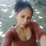 Janeth Vasquez Acevedo - Facebook