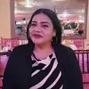 janeth vasquez - @janethvasquez172 - TikTok