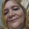 janeth vasquez - @janeth142619 - TikTok