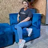 janeth vasquez - @janethvasquez041 - TikTok