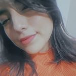 Janeth Vasquez Guevara - @janethvasquez_ - Instagram