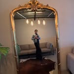 Janeth Vasquez Manrique - @janethvasquezmanrique - Instagram