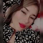 Janeth Vásquez Ovalle - @janethvasquezovalle - Instagram