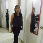 janeth vasquez pintado - @janethvasquezpint - Instagram
