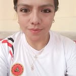 Janeth Vasquez Reyes - @japivare - Instagram