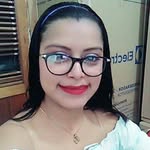 Janeth Vasquez Teaguas - @janethvasquezteaguas - Instagram