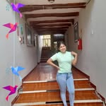 Janeth Vasquez Ventura - @janeth_vasquez_ventura - Instagram