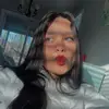 Janeth Vásquez 🍓👻🎭 - @yanethvasquez1581 - TikTok