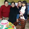 janethvasquez094 - @janethvasquez094 - TikTok