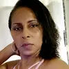 janethvasquez307 - @janethvasquez307 - TikTok