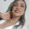 janethvasquez722 - @janethvasquez722 - TikTok