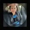 janethvasquez🥰❤️ - @janethvas1993 - TikTok
