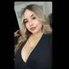 Lety🤍 - @janeth.vasquez26 - TikTok