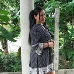 Vasquez Janeth - @janethvasquez32 - Instagram