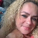 Angel de Janeth - @janeth_viteri05 - Instagram