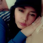 Consueliito Janeth Jumbo Viteri - @consuelojumbo - Instagram
