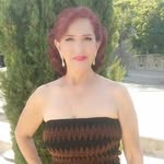 Janeth Moran Viteri - @janethmoranviteri - Instagram