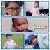 Janeth Palmeira Viteri - Facebook