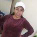 Janeth Viteri - Facebook