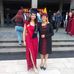 Janeth Viteri - Facebook