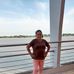 Janeth Viteri - Facebook