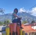 Janeth Viteri - Facebook